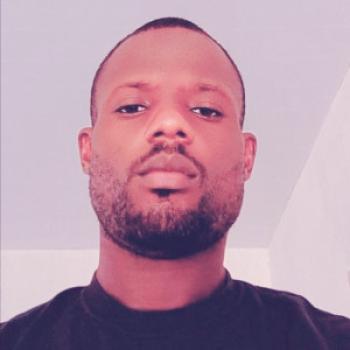 landry44 - date a Belgian, 100% free landry44