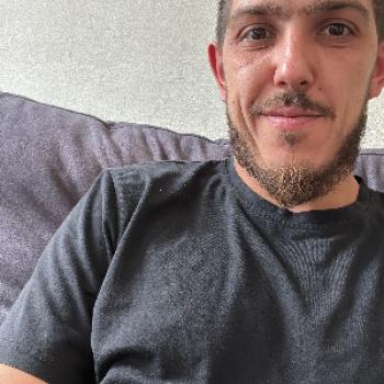 davidb22 - date a Belgian, 100% free davidb22