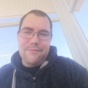 jonzoro - date a Belgian, 100% free jonzoro