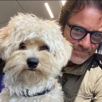 clementbecque - date a Belgian, 100% free clementbecque