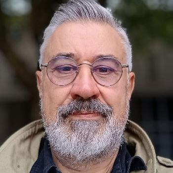 michelgb - date a Belgian, 100% free michelgb