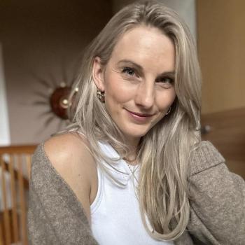 gosse53 - date a Belgian, 100% free gosse53