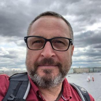 chancel64 - date a Belgian, 100% free chancel64