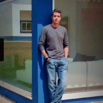 greg76 - date a Belgian, 100% free greg76