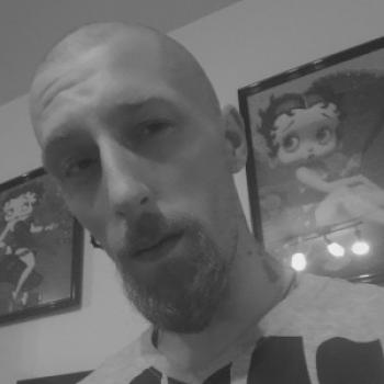 mck22 - date a Belgian, 100% free mck22