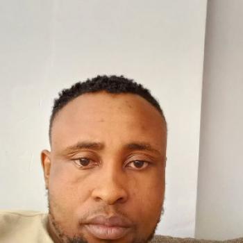 johnny66 - date a Belgian, 100% free johnny66