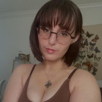 charlotxbe - date a Belgian, 100% free charlotxbe