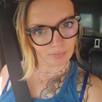 founielle - date a Belgian, 100% free founielle