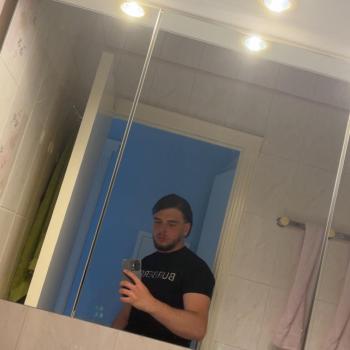 bashkim - date a Belgian, 100% free bashkim