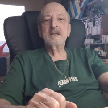 roland69 - date a Belgian, 100% free roland69