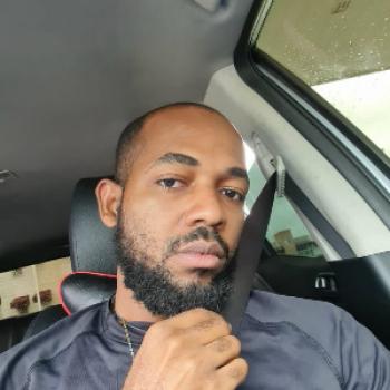 kimbee07 - date a Belgian, 100% free kimbee07