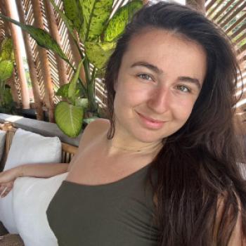 cleclea - date a Belgian, 100% free cleclea