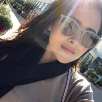 mmb31 - date a Belgian, 100% free mmb31