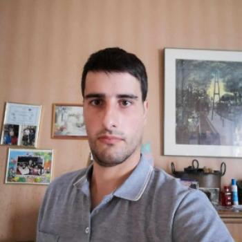 julien112 - date a Belgian, 100% free julien112