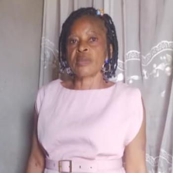 ladouce12 - date a Belgian, 100% free ladouce12