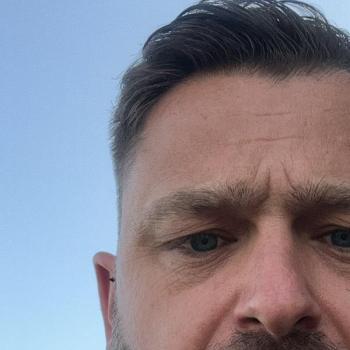 alex43 - date a Belgian, 100% free alex43