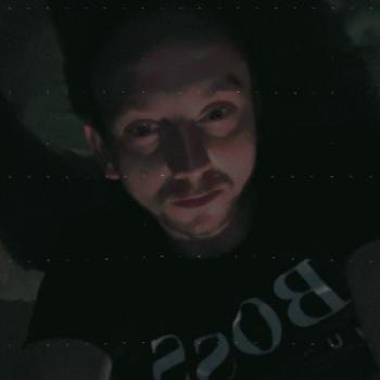 nadrooj - date a Belgian, 100% free nadrooj