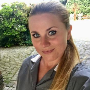 alexna - date a Belgian, 100% free alexna