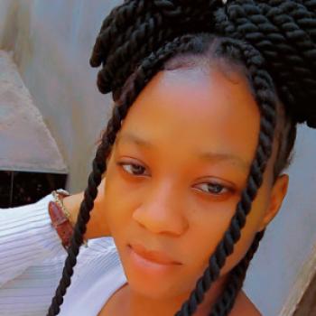 perle123 - date a Belgian, 100% free perle123