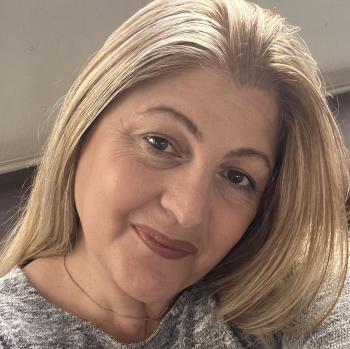 daniellaM - date a Belgian, 100% free daniellaM