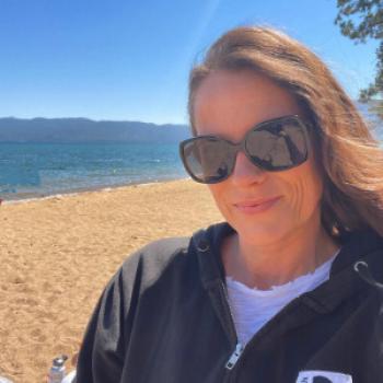 sylvie524 - date a Belgian, 100% free sylvie524