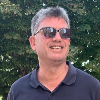 chris2480 - date a Belgian, 100% free chris2480