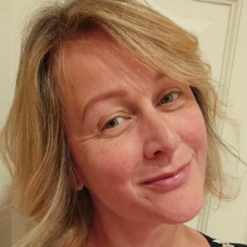 douceural0 - date a Belgian, 100% free douceural0