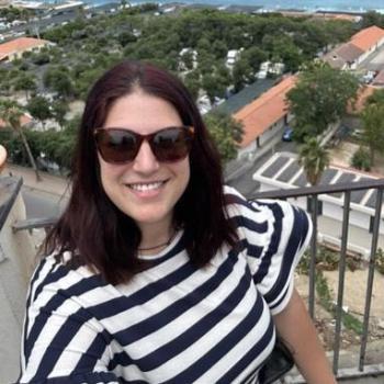 benedicte20 - date a Belgian, 100% free benedicte20