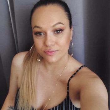 sandra.dch - date a Belgian, 100% free sandra.dch