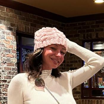 bibiche5 - date a Belgian, 100% free bibiche5