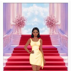 Melinaa - date a Belgian, 100% free Melinaa