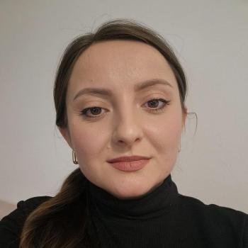 denislina12 - date a Belgian, 100% free denislina12