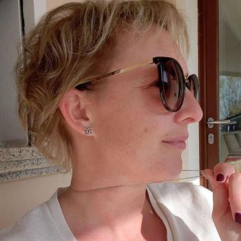 Belinda10 - date a Belgian, 100% free Belinda10