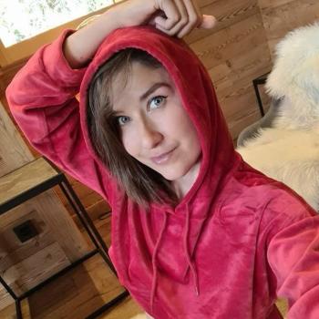 Veroniquedouce19 - date a Belgian, 100% free Veroniquedouce19