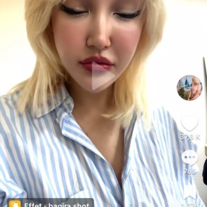 Nalyya - date a Belgian, 100% free Nalyya