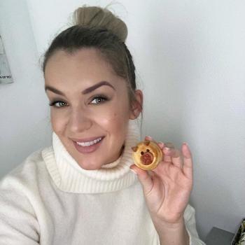 Maelinehuet - date a Belgian, 100% free Maelinehuet