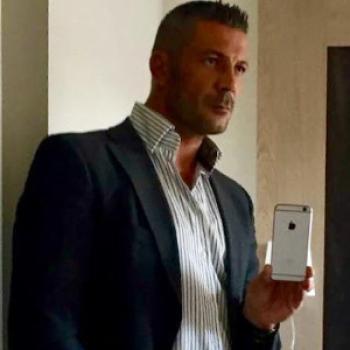 maximinus - date a Belgian, 100% free maximinus