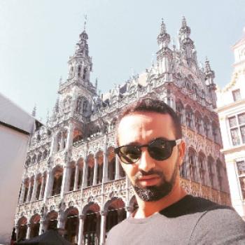 magnito - date a Belgian, 100% free magnito