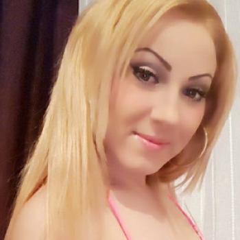 fee80 - date a Belgian, 100% free fee80