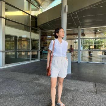 arieldou - date a Belgian, 100% free arieldou