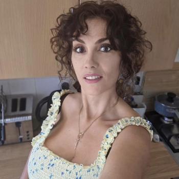 isabelle44000 - date a Belgian, 100% free isabelle44000