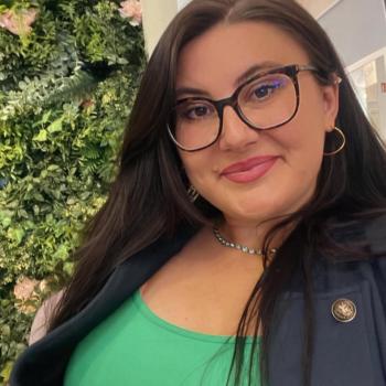 celinerouss - date a Belgian, 100% free celinerouss