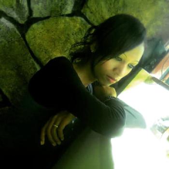 cehlena - date a Belgian, 100% free cehlena