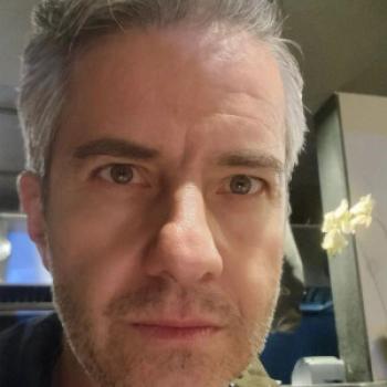 tompete77 - date a Belgian, 100% free tompete77