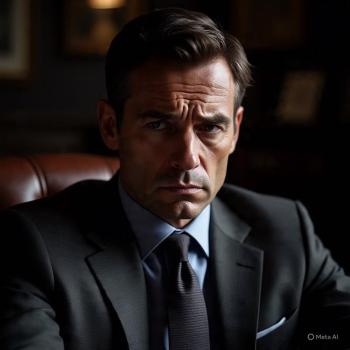 LARecherche - date a Belgian, 100% free LARecherche