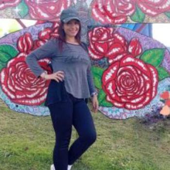 nature2025 - date a Belgian, 100% free nature2025