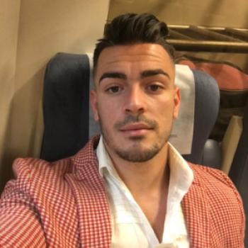 marc0021 - date a Belgian, 100% free marc0021