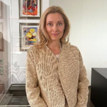 mariesou - date a Belgian, 100% free mariesou