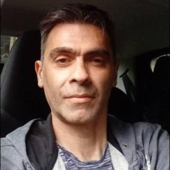 bobby1974 - date a Belgian, 100% free bobby1974