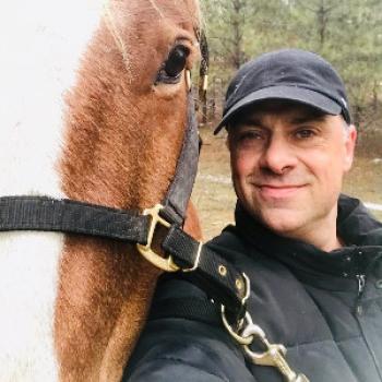 richsan59 - date a Belgian, 100% free richsan59